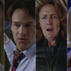 Illustration for article titled True Blood lets the leather-jacketed, supernatural war of Louisiana begin!